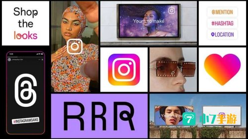 instagram官方正版下载