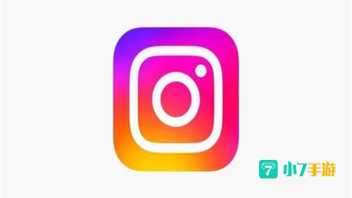 instagram官方正版下载