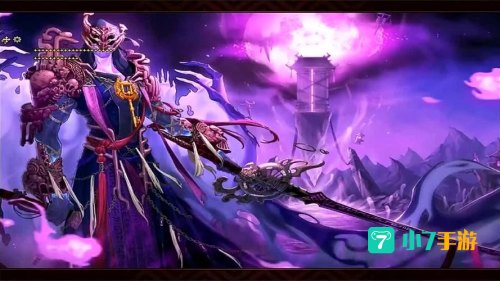 dnf曲玉