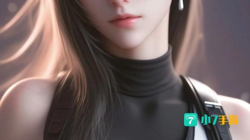 最终幻想觉醒