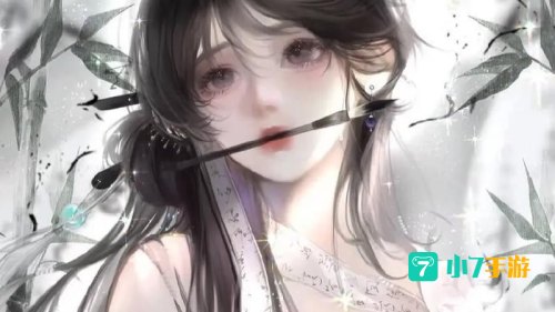 适合女生的仙女头像