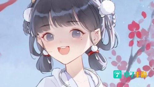 适合女生的仙女头像