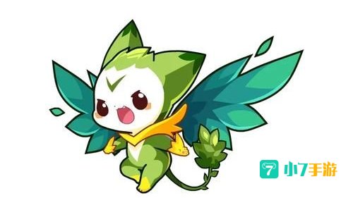 迪莫超进化