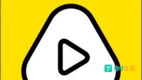雪梨APP下载最新