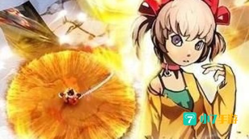 祭亡灵杀手