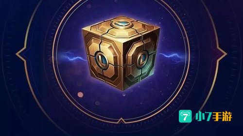 lol 领奖中心