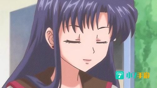 美少女战士新版