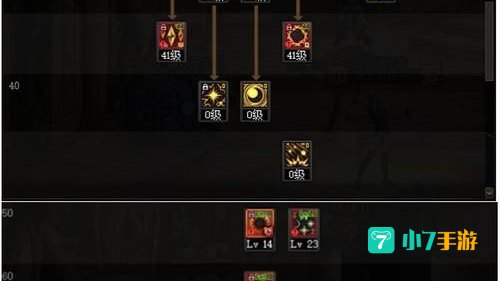 dnf元素爆破师刷图