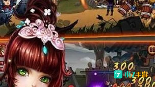 手机单机游戏下载安卓 免费