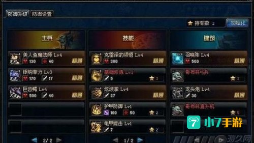 dnf守护者祭坛攻略