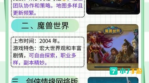 2012游戏排行榜
