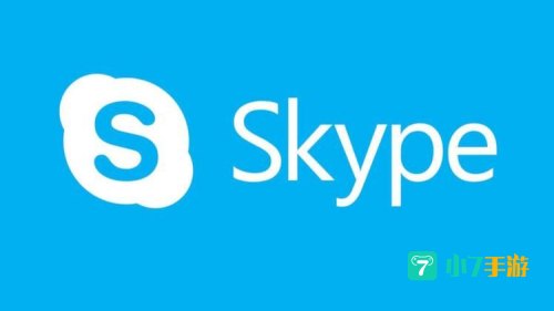 下载skype