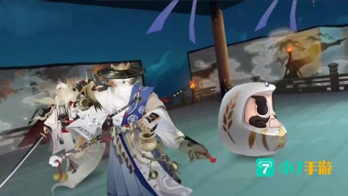 犬神御魂