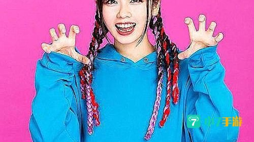 地铁笨蛋5
