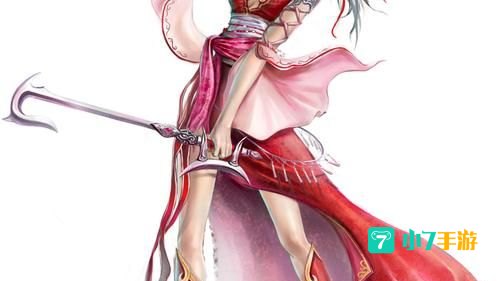 武侠ol