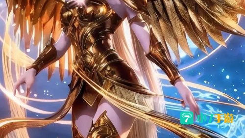 动漫美女游戏