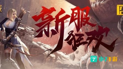 网页游戏玩家