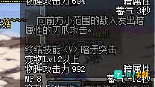 dnf撒共