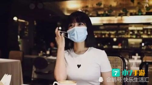 杭州郑女士什么梗