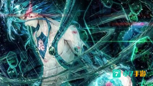 斗罗大陆2绝世唐门武魂觉醒攻略