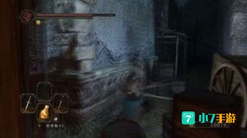 1000种死法